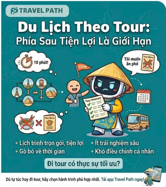 Ảnh bài viết